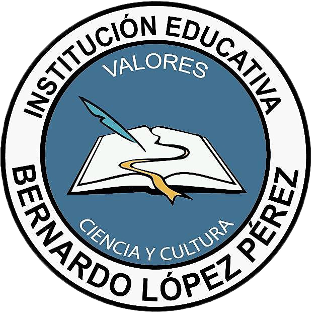 I.E BERNARDO LOPEZ