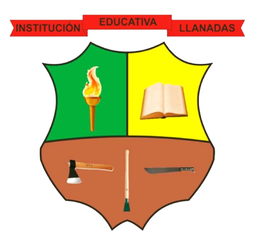 INSTITUCION EDUCATIVA LLANADAS
