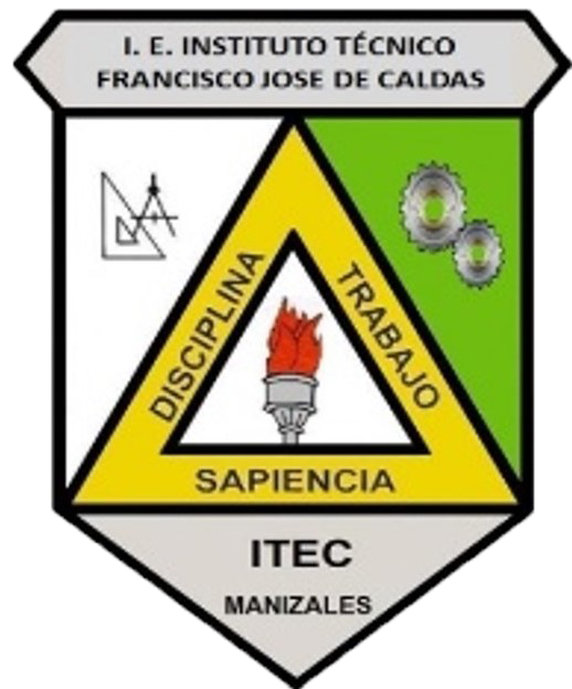 I.E INSTITUTO TECNICO FRANCISCO JOSE DE CALDAS
