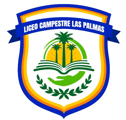 LICEO CAMPESTRE LAS PALMAS