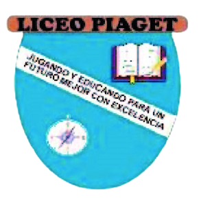 LICEO PIAGET