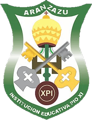 I.E PIO XI