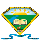 CENTRO EDUCATIVO SAN MIGUEL