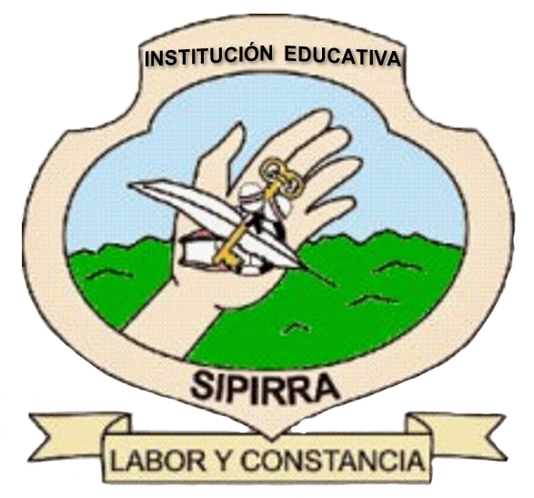 I.E SIPIRRA